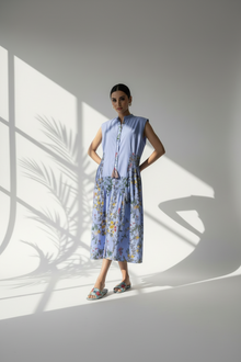 دراعة نسائي