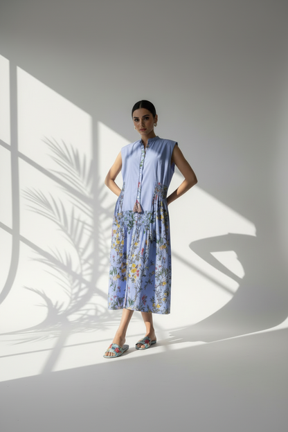 دراعة نسائي