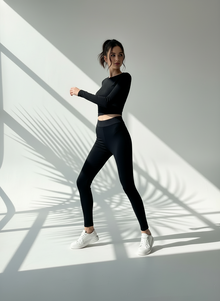 ليقنز نسائي