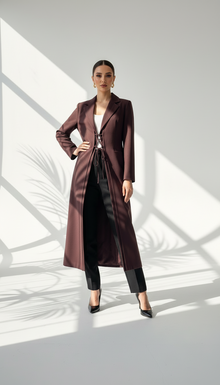 جاكيت نسائي