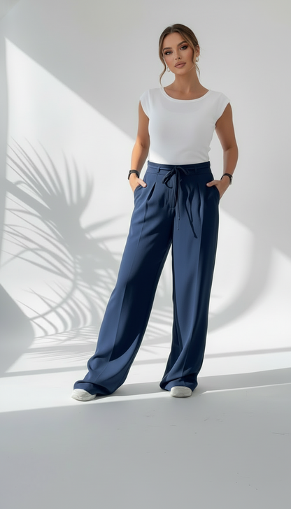 بنطلون رسمي