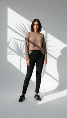 بلوزة نسائي