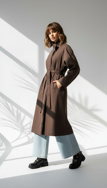 جاكيت نسائي