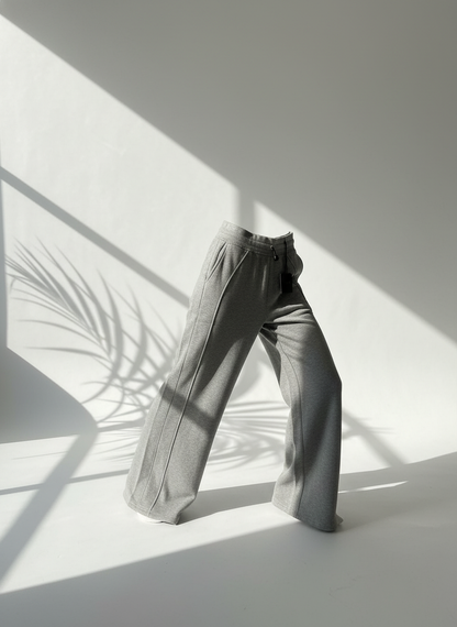 ليقنز نسائي