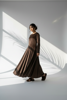 قرقيعان نسائي