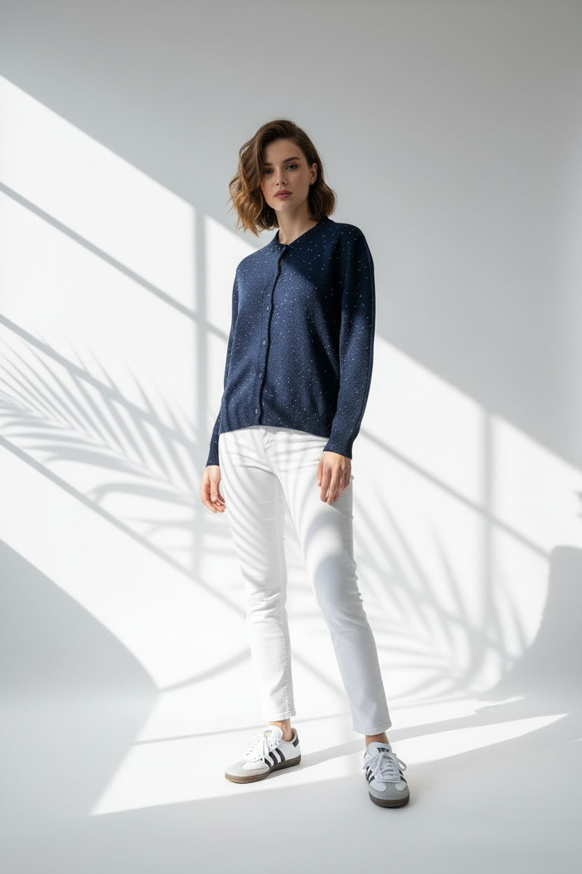 بلوزة نسائي