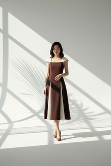 فستان بلاسية