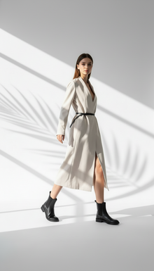 جاكيت نسائي