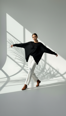 بلوزة نسائي