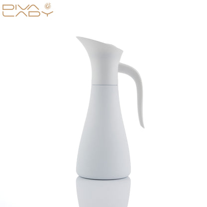 مطارة غزالة سعة 800 مللي