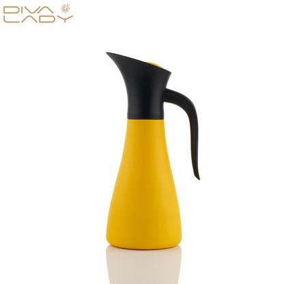 مطارة غزالة سعة 800 مللي