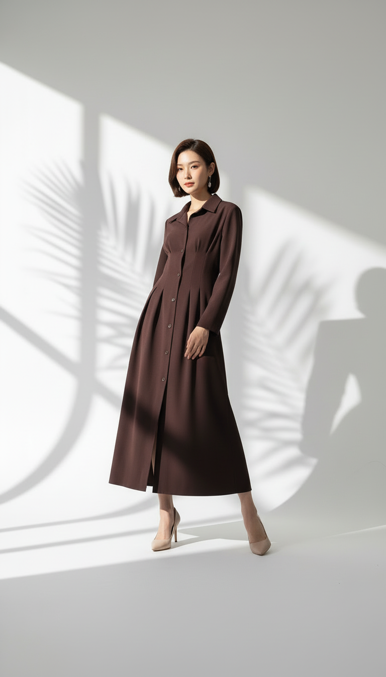 جاكيت نسائي بكسرات