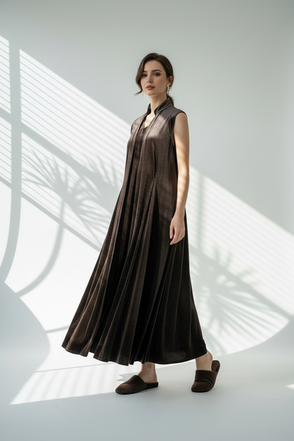 دراعة نسائي