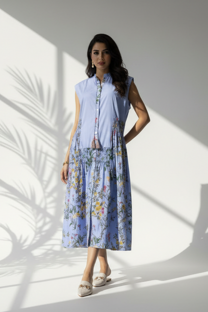 دراعة نسائي