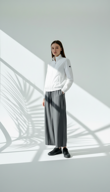 بنطلون نسائي