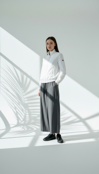 بنطلون نسائي