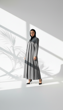 جاكيت نسائي