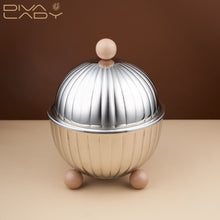 سخان طعام 4لتر