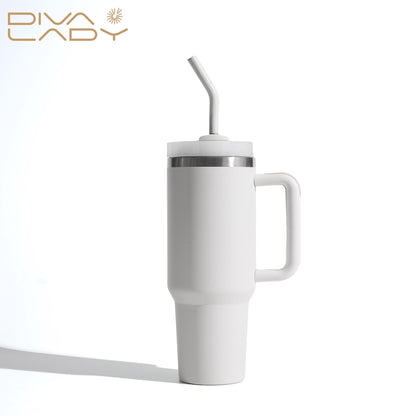 كوب شليمونه