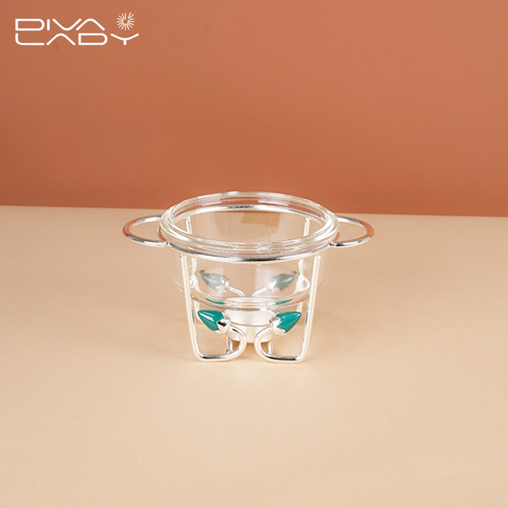 سخان ميني بنقوش