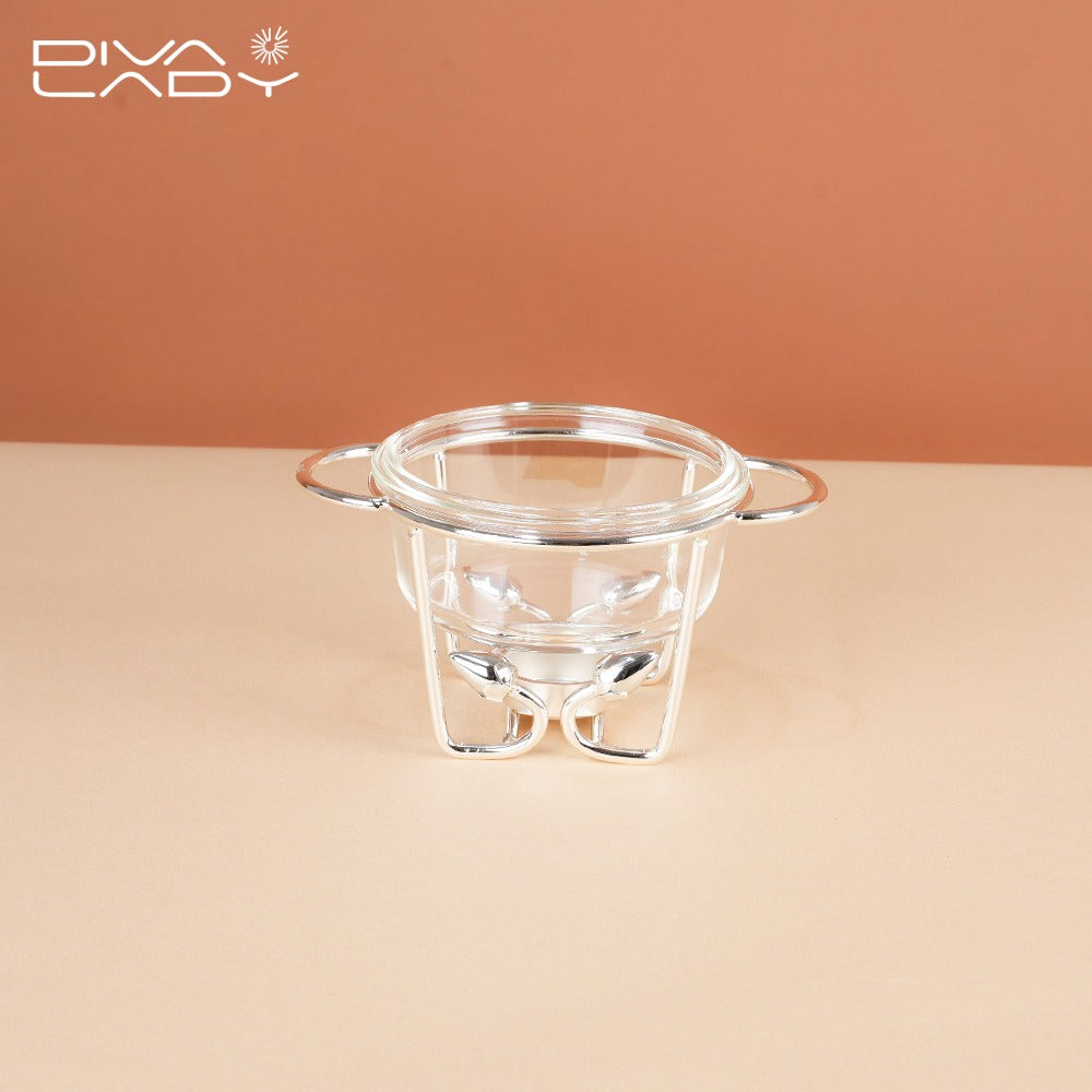 سخان ميني بنقوش