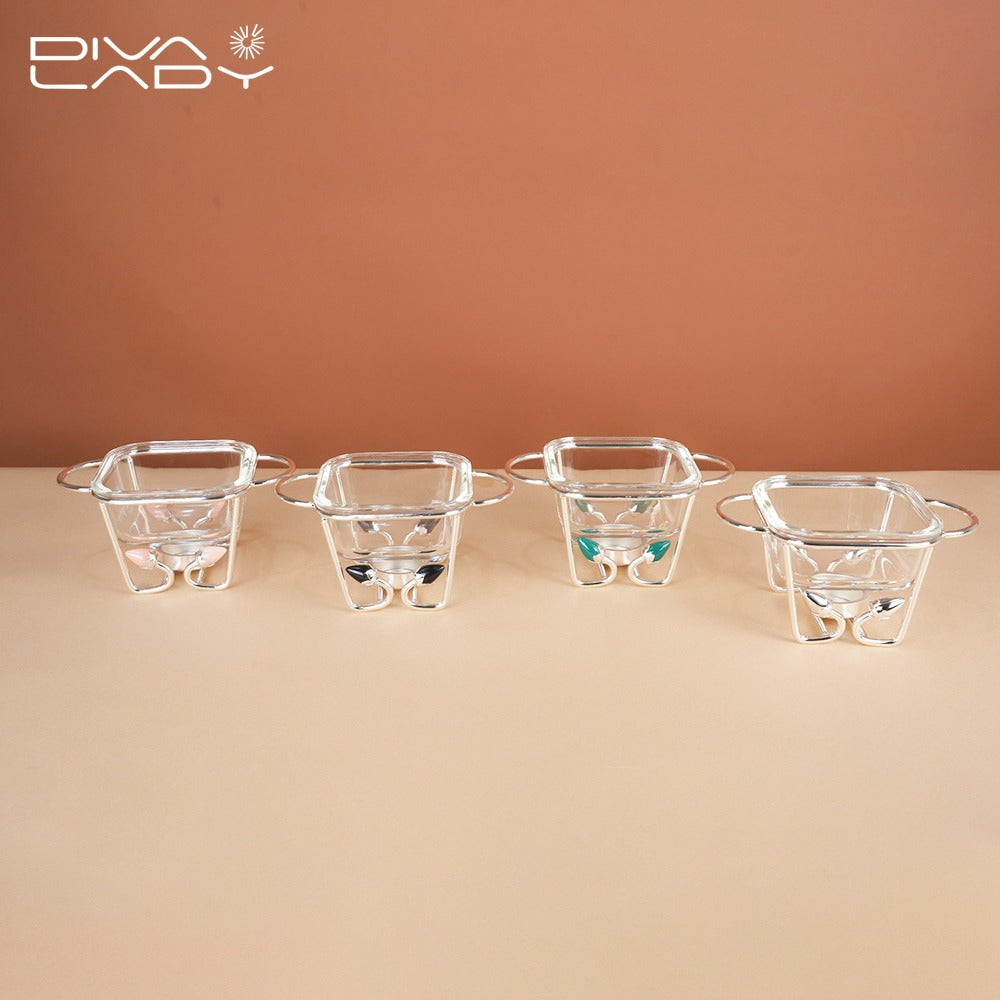 سخان مينى برسومات