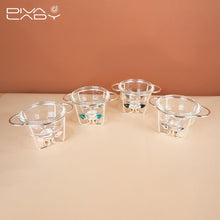 سخان ميني بنقوش