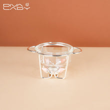 سخان ميني بنقوش