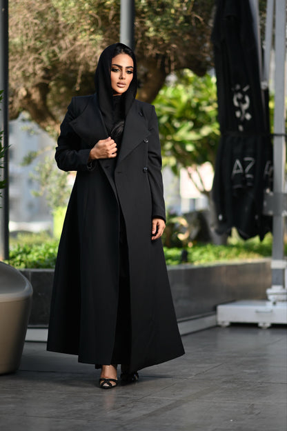 جاكيت نسائي