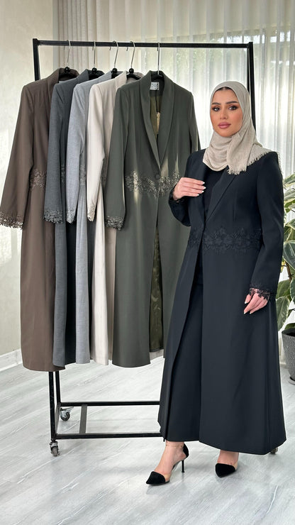 جاكيت نسائي