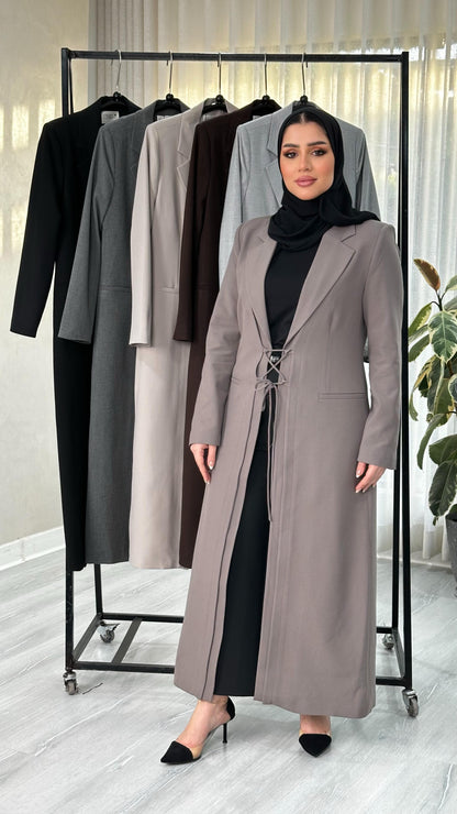 جاكيت نسائي