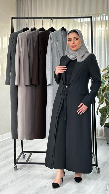 جاكيت نسائي