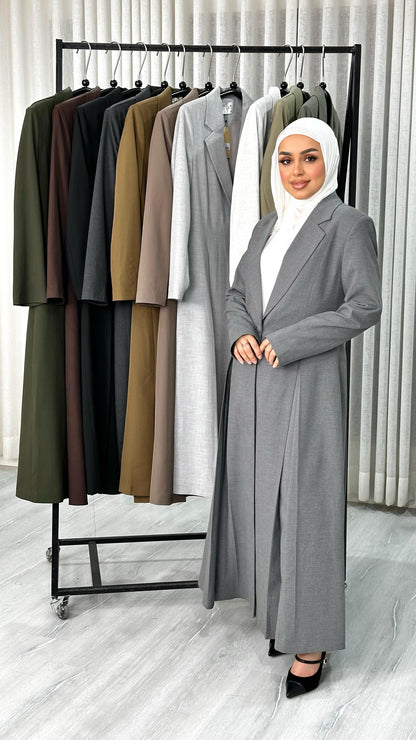 جاكيت نسائي