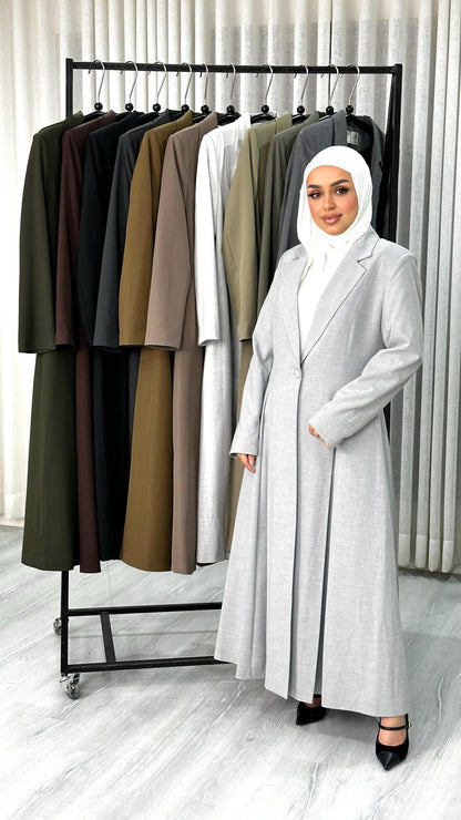 جاكيت نسائي