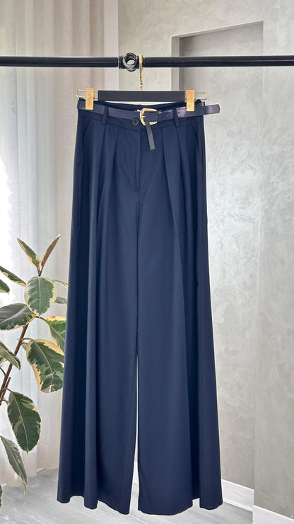 بنطلون نسائي