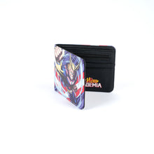 محفظة أنمي ماي هيرو أكاديميا7