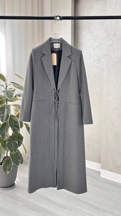 جاكيت نسائي