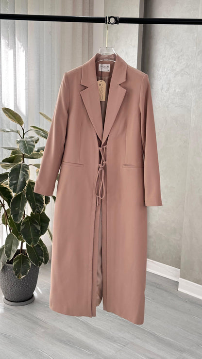 جاكيت نسائي