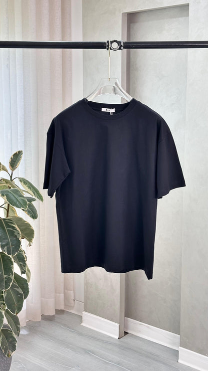 بلوزة نسائي باكمام قصيرة