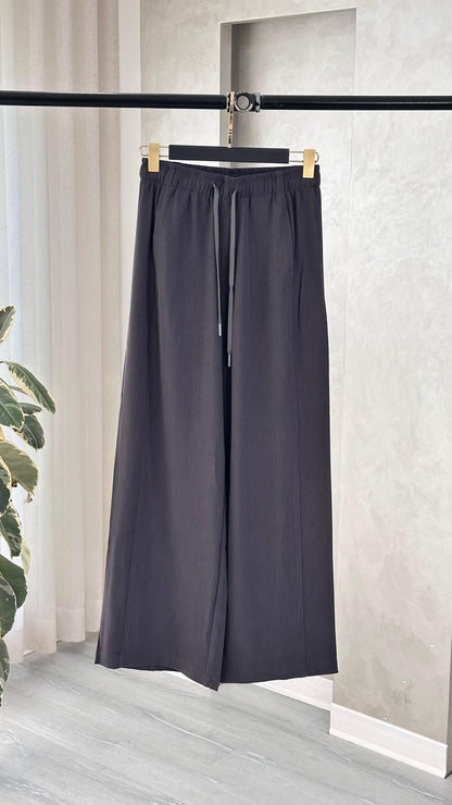 بنطلون نسائي