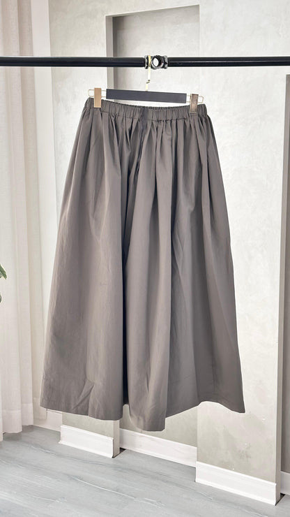 تنورة نسائي