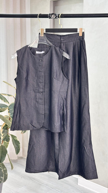 بدلة حفر نسائي