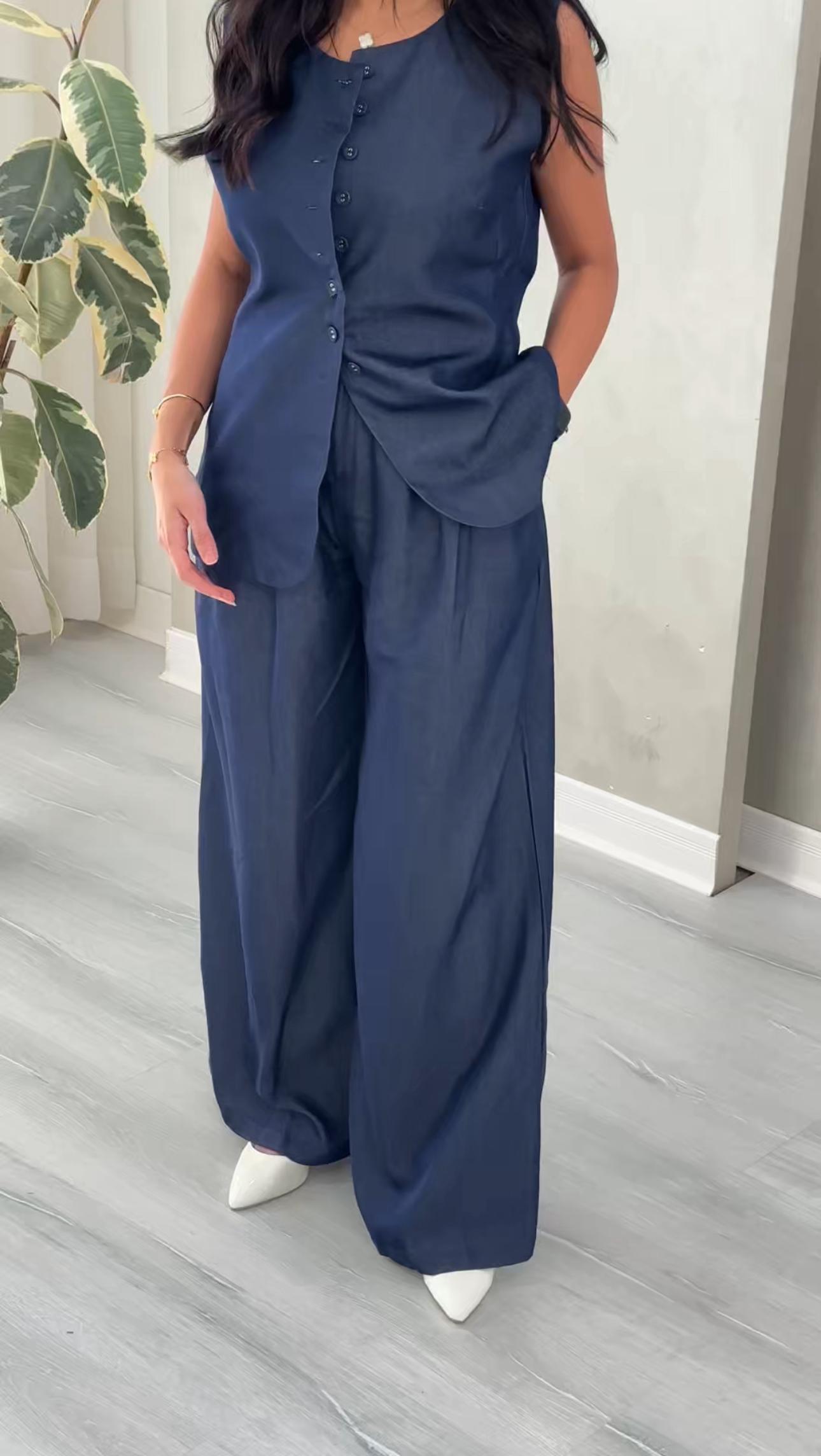 بدلة حفر نسائي