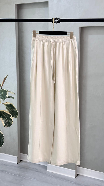 بنطلون نسائي