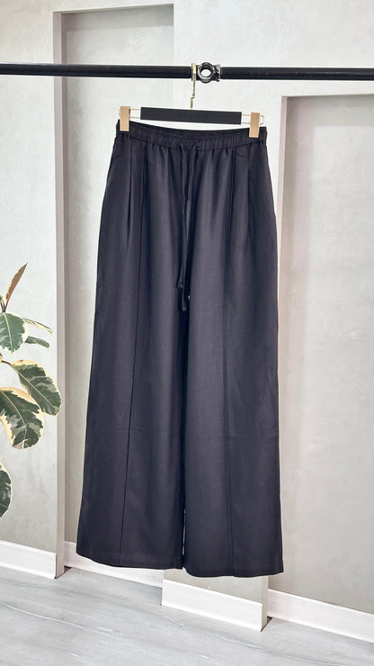 بنطلون نسائي