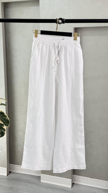 بنطلون نسائي