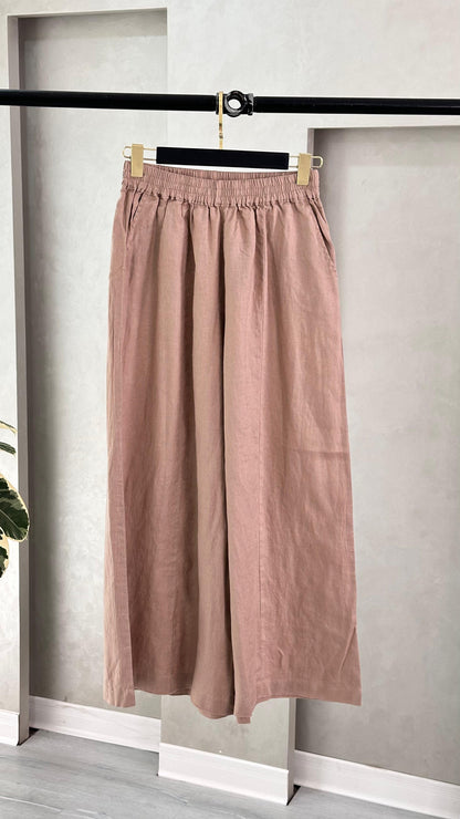 بنطلون نسائي