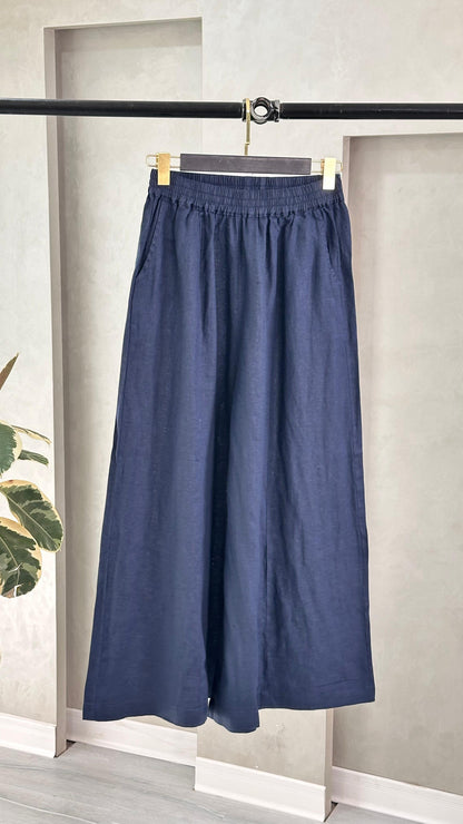 بنطلون نسائي