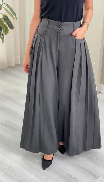 بنطلون نسائي