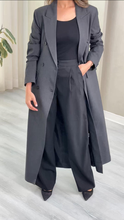 جاكيت نسائي